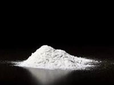 吸毒被抓一次有吸毒史吗,第一次吸毒被抓了会怎么处理