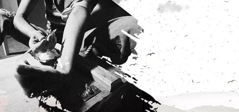 吸毒被抓一次有吸毒史吗,第一次吸毒被抓了会怎么处理