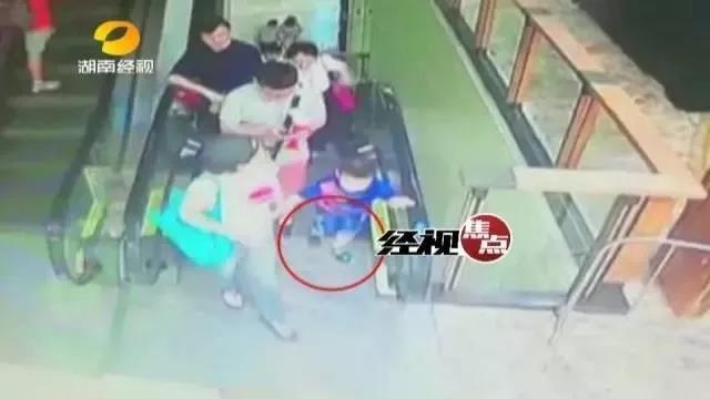 奇点315最新,奇点打假