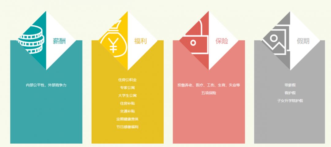 2023海信集团校招,海信校招已进入人才库