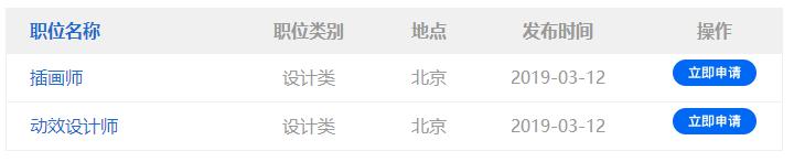 2023海信集团校招,海信校招已进入人才库