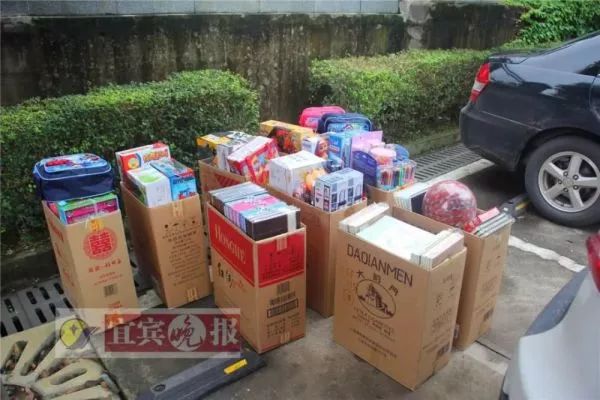 诚信315消费无忧的内容,消费315最新事件