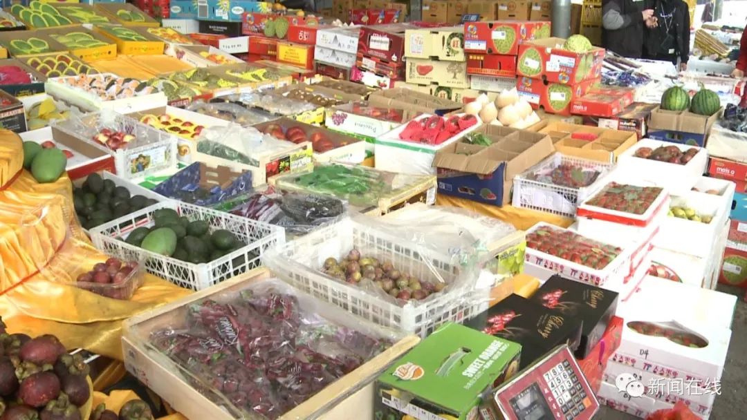 举报315假货会处理吗,315举报的所有食品