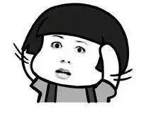 镇江通报酒驾,镇江酒驾名单