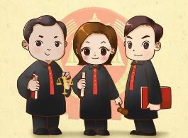 手滑转账转错了,手滑误转账怎么回事