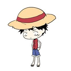 利川4老人参加健康讲座,花48800元购买保健品,结果……