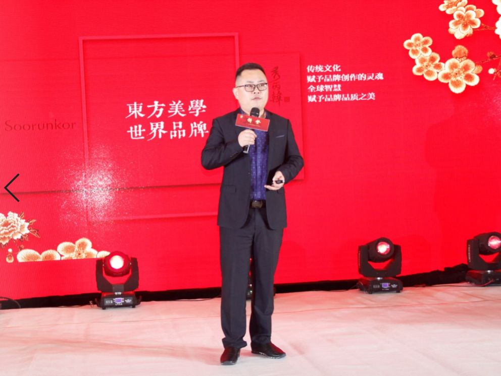 化妆品店的营销细节,南京化妆品店春天营销