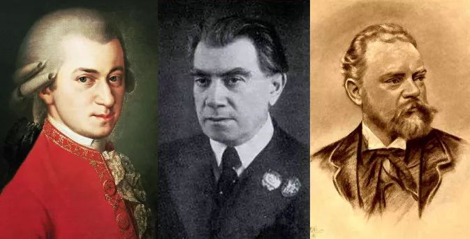 周末艺术汇六场青交音乐会【今日*票开**】！