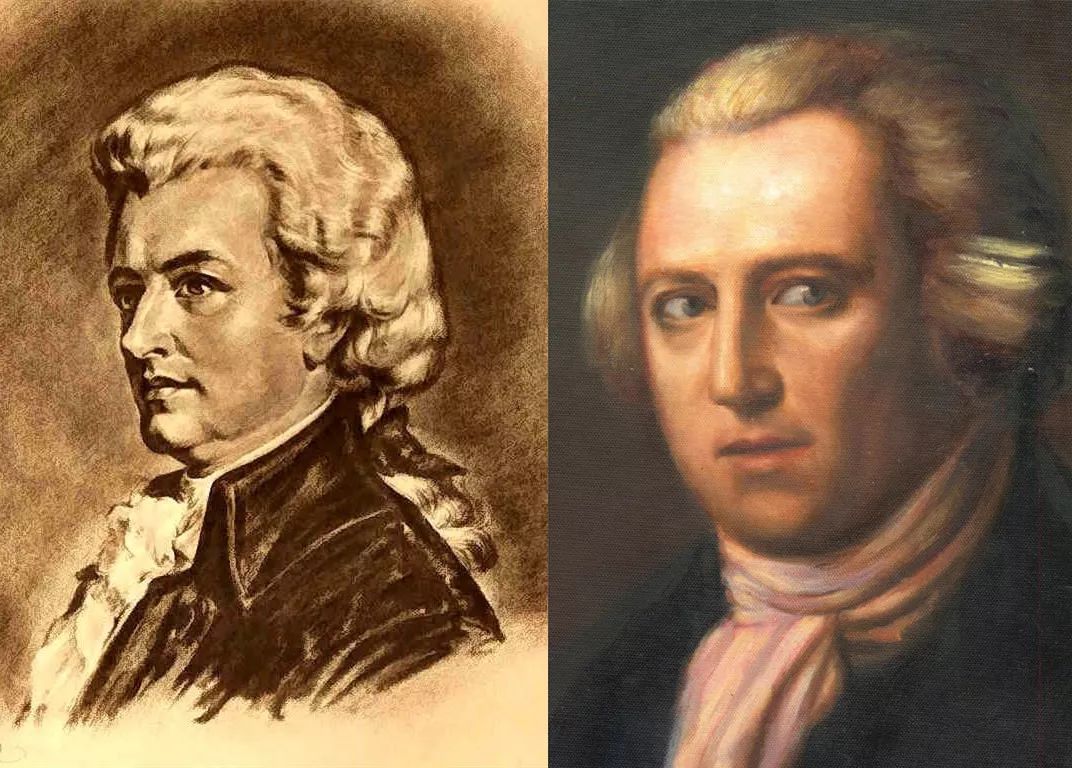 周末艺术汇六场青交音乐会【今日*票开**】！