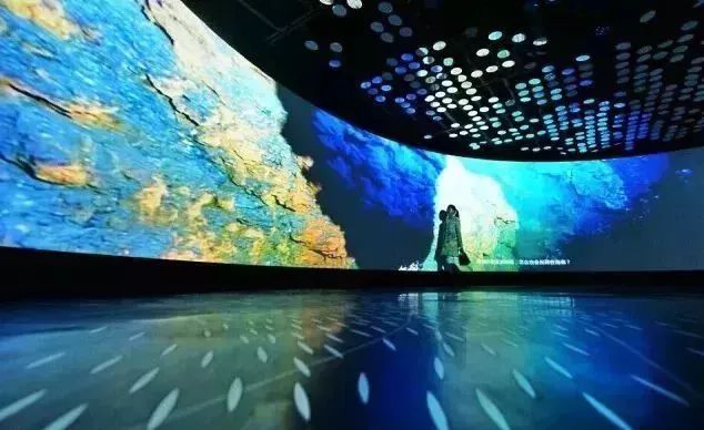 上海70岁老人免费景点大全,上海自驾游免费景点