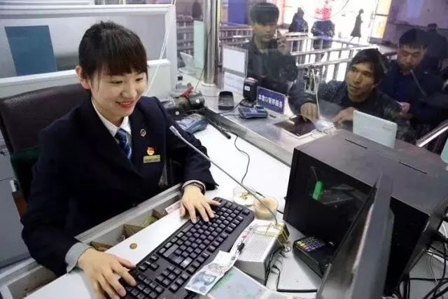 最强大脑售票员李聪,西安站最强大脑售票员