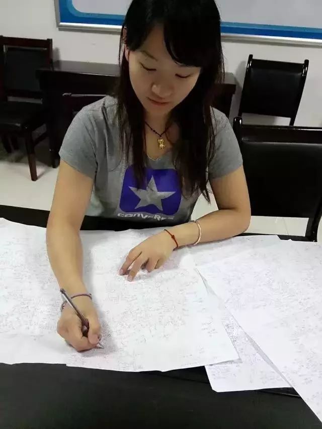 最强大脑售票员李聪,西安站最强大脑售票员