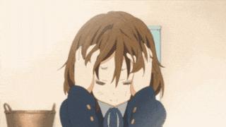 第一套水乳怎么选,30-40之间的水乳推荐