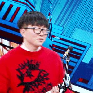 第一套水乳怎么选,30-40之间的水乳推荐