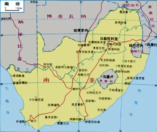 鎶ゅ＋琚壘鍏归拡澶存墡浜嗗涔呰兘鎶借,鏈腑琚拡鍒轰激