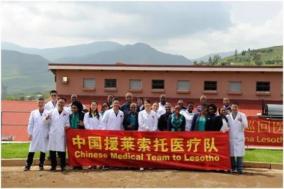 鎶ゅ＋琚壘鍏归拡澶存墡浜嗗涔呰兘鎶借,鏈腑琚拡鍒轰激