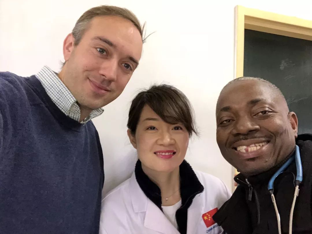 鎶ゅ＋琚壘鍏归拡澶存墡浜嗗涔呰兘鎶借,鏈腑琚拡鍒轰激