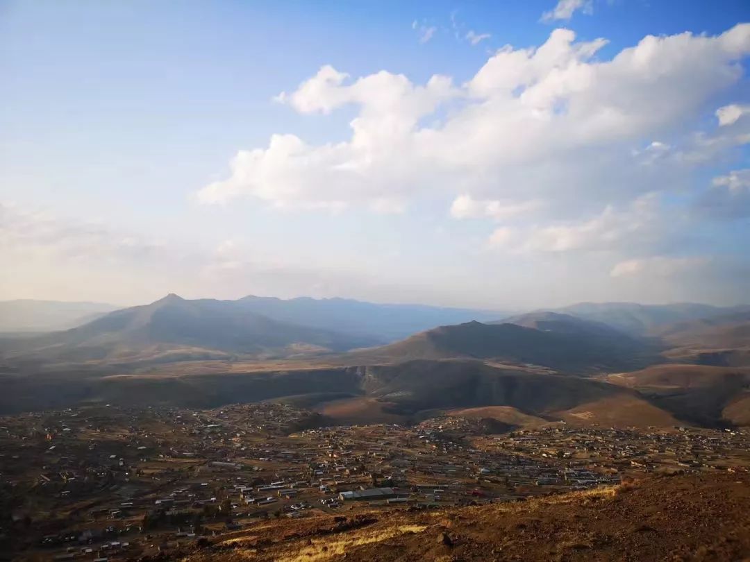 鎶ゅ＋琚壘鍏归拡澶存墡浜嗗涔呰兘鎶借,鏈腑琚拡鍒轰激