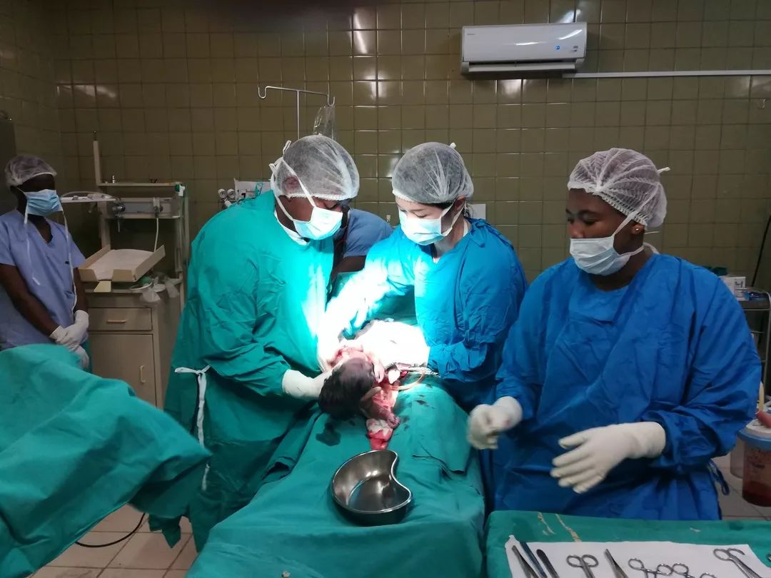 鎶ゅ＋琚壘鍏归拡澶存墡浜嗗涔呰兘鎶借,鏈腑琚拡鍒轰激