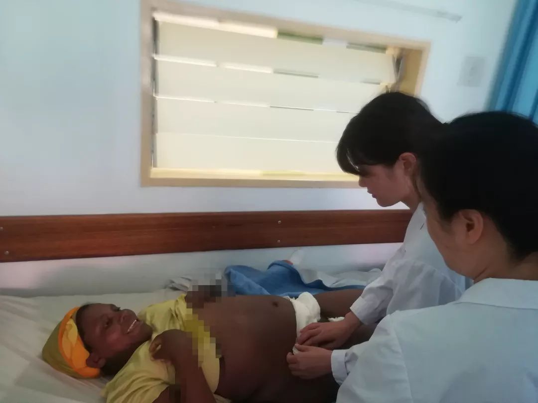 鎶ゅ＋琚壘鍏归拡澶存墡浜嗗涔呰兘鎶借,鏈腑琚拡鍒轰激