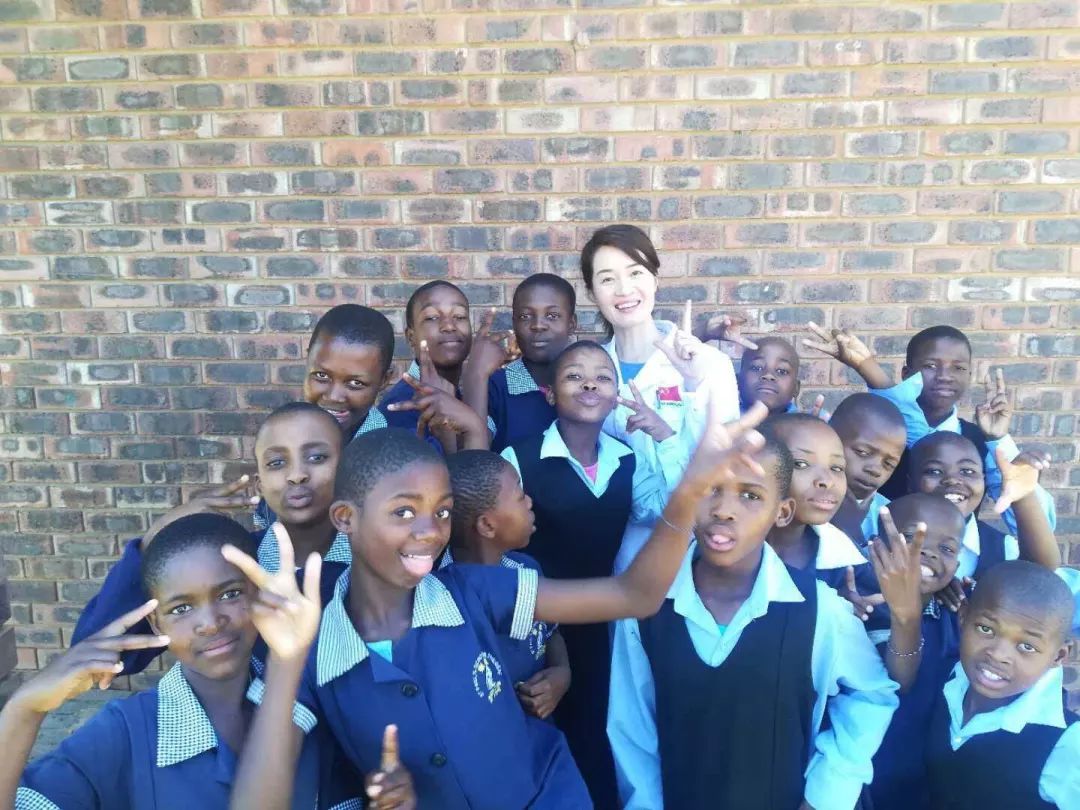 鎶ゅ＋琚壘鍏归拡澶存墡浜嗗涔呰兘鎶借,鏈腑琚拡鍒轰激