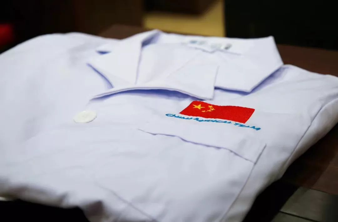 鎶ゅ＋琚壘鍏归拡澶存墡浜嗗涔呰兘鎶借,鏈腑琚拡鍒轰激