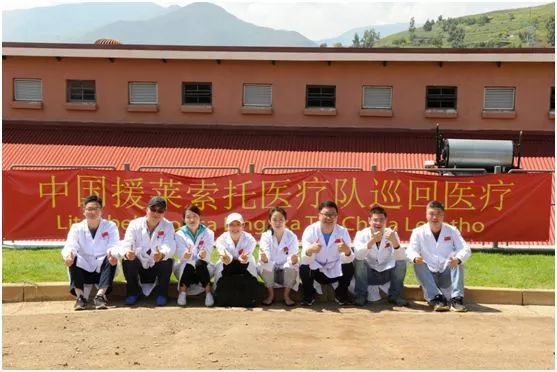 鎶ゅ＋琚壘鍏归拡澶存墡浜嗗涔呰兘鎶借,鏈腑琚拡鍒轰激