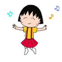 夏天没胃口吃什么好简单易做,夏天没有胃口怎么调理