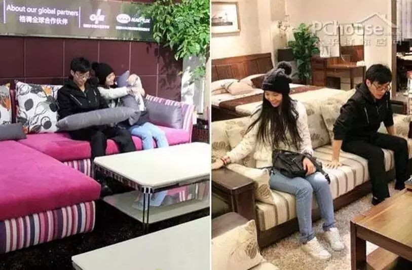 金牌导购的四个话术,独家导购话术技巧有哪些