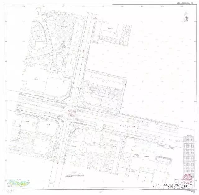 买房兰州,兰州房子买到哪个区比较好