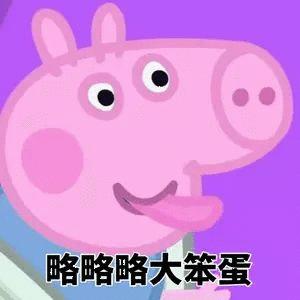 气垫测评最好用的是哪一款,平价气垫推荐公认好用第一名测评