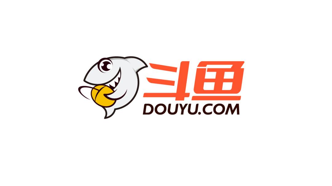 chinagt赛车国际锦标赛,2023年chinagt中国跑车锦标赛