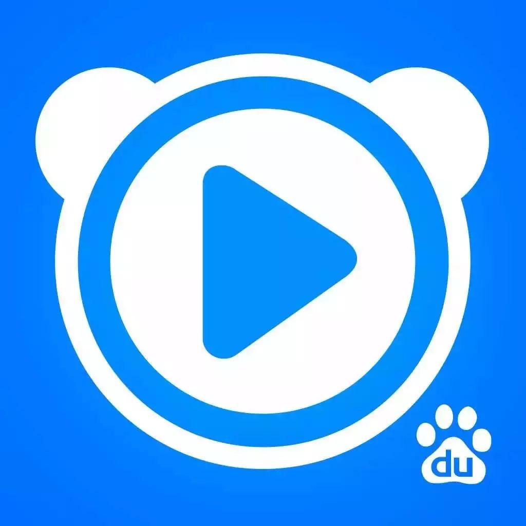 chinagt赛车国际锦标赛,2023年chinagt中国跑车锦标赛