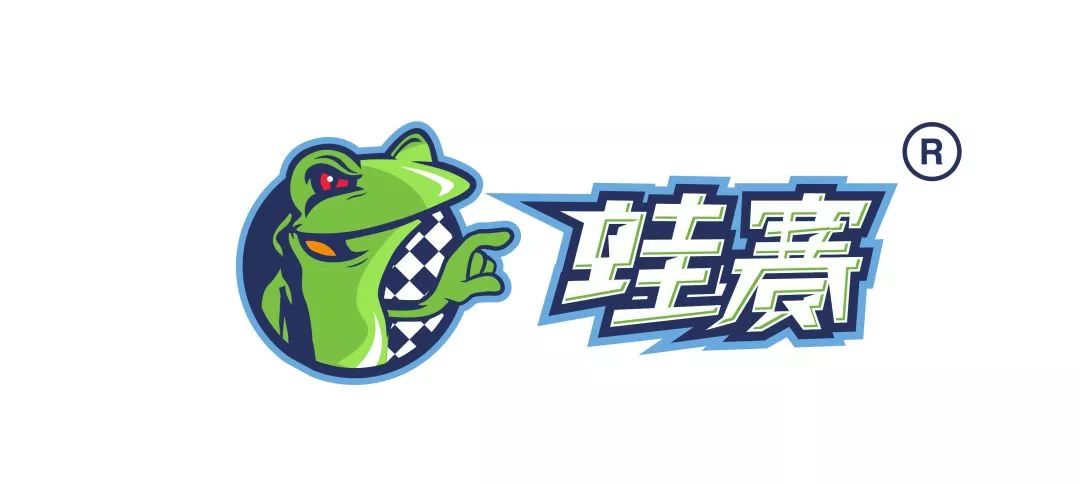 chinagt赛车国际锦标赛,2023年chinagt中国跑车锦标赛