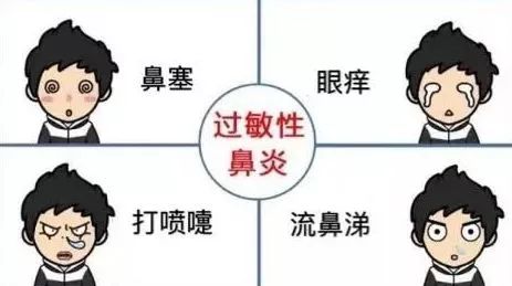 期待3月,期待3月的到来