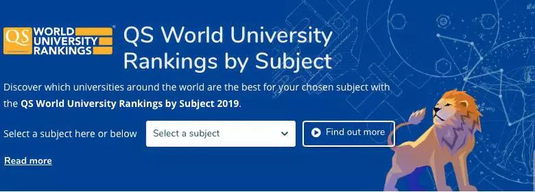 鍗冨勾鑰佷簩鎵撹触瀵规墜,mit鍜寀cl