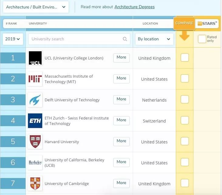鍗冨勾鑰佷簩鎵撹触瀵规墜,mit鍜寀cl