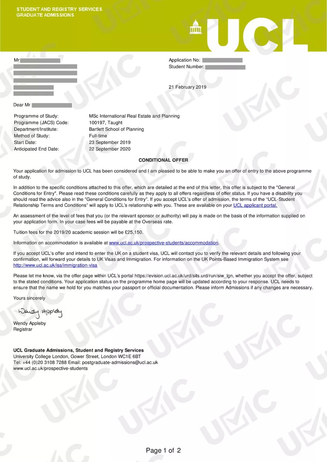 鍗冨勾鑰佷簩鎵撹触瀵规墜,mit鍜寀cl