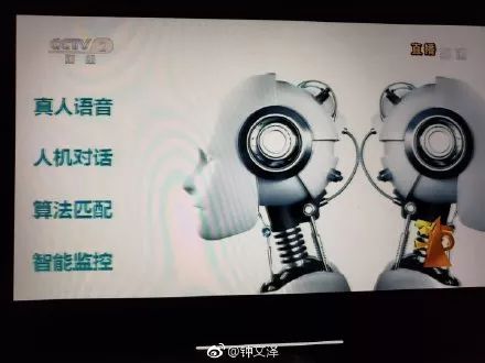 8090后下架的辣条,下架的辣条有哪些