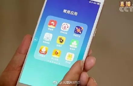 8090后下架的辣条,下架的辣条有哪些