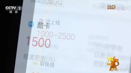 8090后下架的辣条,下架的辣条有哪些