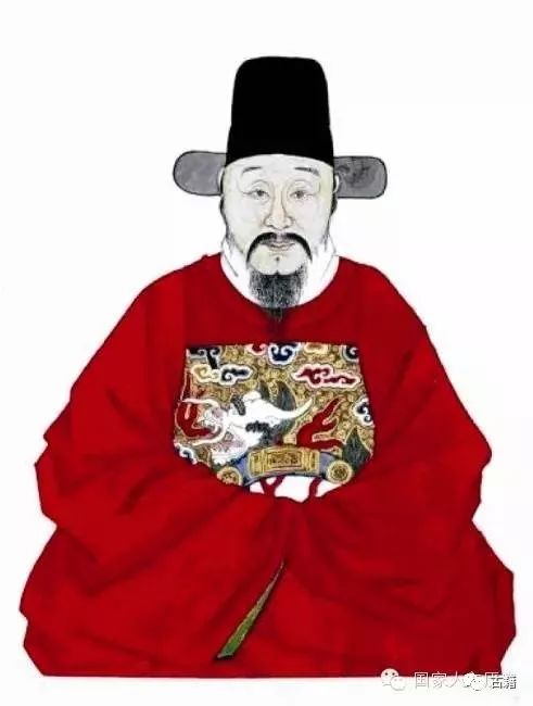 张兆裕:明永乐年间胡濙行迹考述