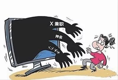 315国际消费者权益日怎么辨别真伪,国际消费者权益日真假