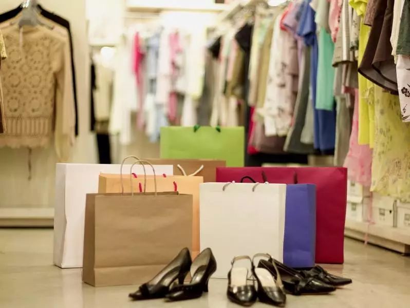 315国际消费者权益日怎么辨别真伪,国际消费者权益日真假