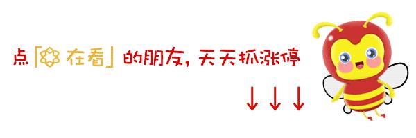 8亿男人都是11个帝王的后代?中国人到底是不是本土进化来的?答案令人惊诧!