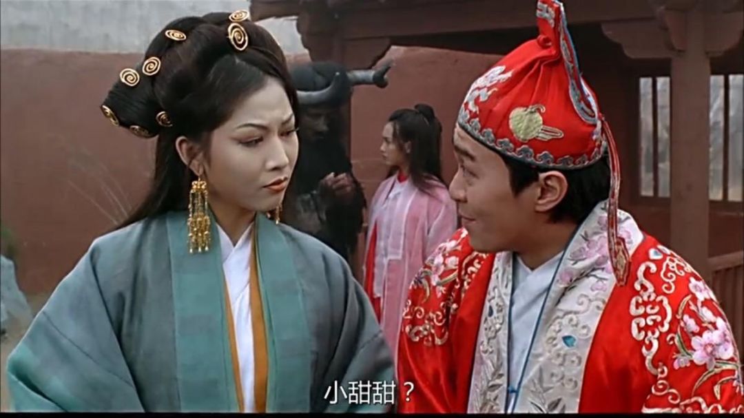 起底714高炮：炒房团放贷，“云追杀”催收，学生*党**复仇