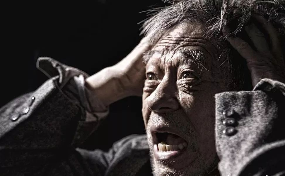 起底714高炮：炒房团放贷，“云追杀”催收，学生*党**复仇