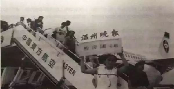 起底714高炮：炒房团放贷，“云追杀”催收，学生*党**复仇