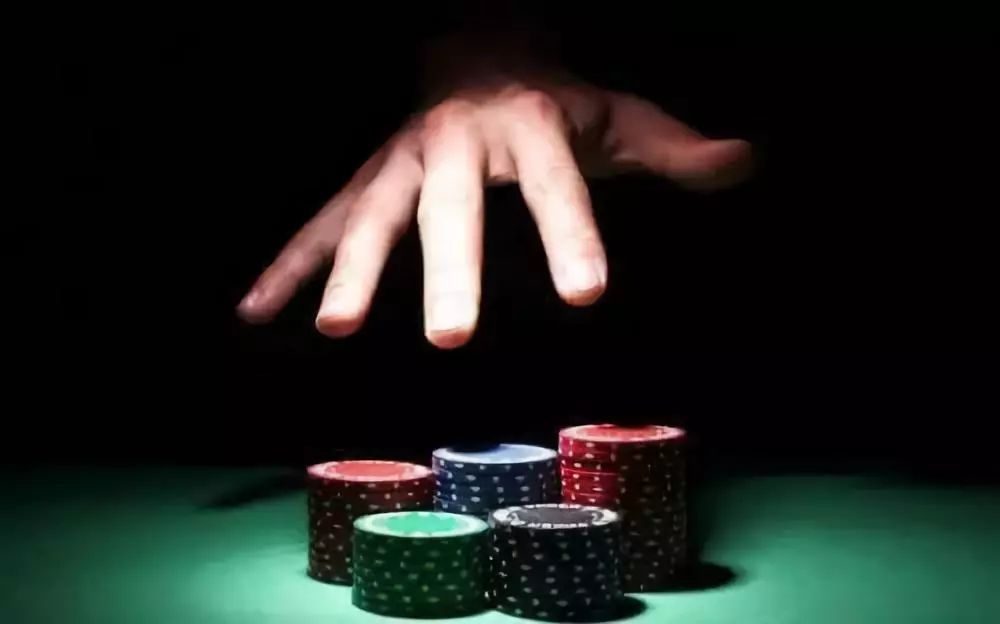 起底714高炮：炒房团放贷，“云追杀”催收，学生*党**复仇