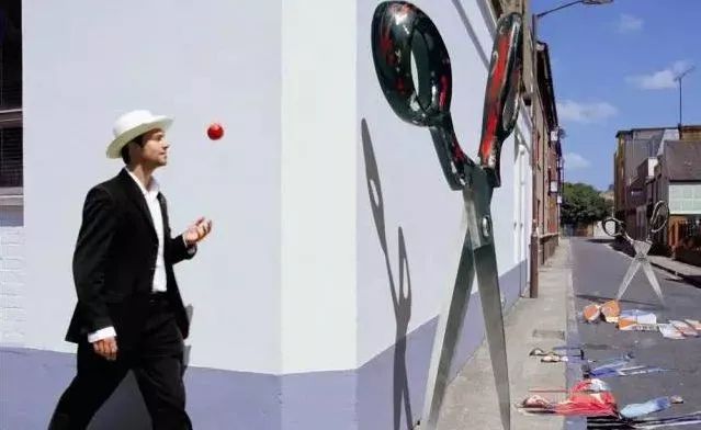 起底714高炮：炒房团放贷，“云追杀”催收，学生*党**复仇